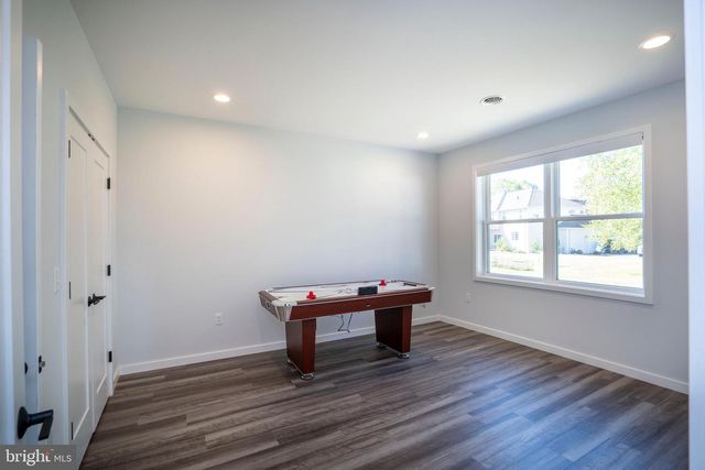 140 PEPPERBERRY LN, State College, PA 16801