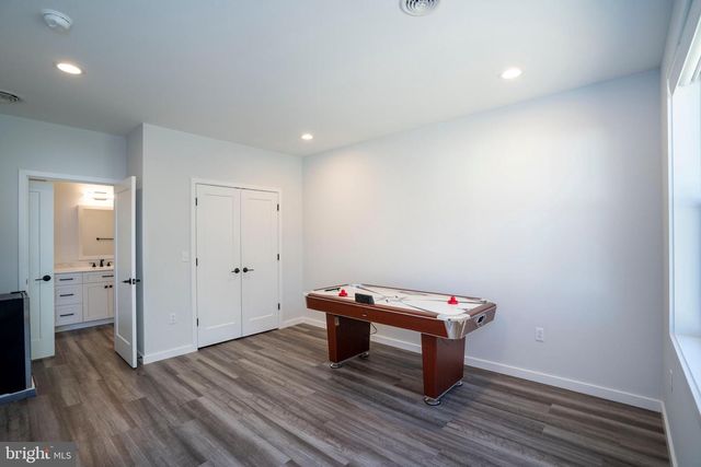 140 PEPPERBERRY LN, State College, PA 16801