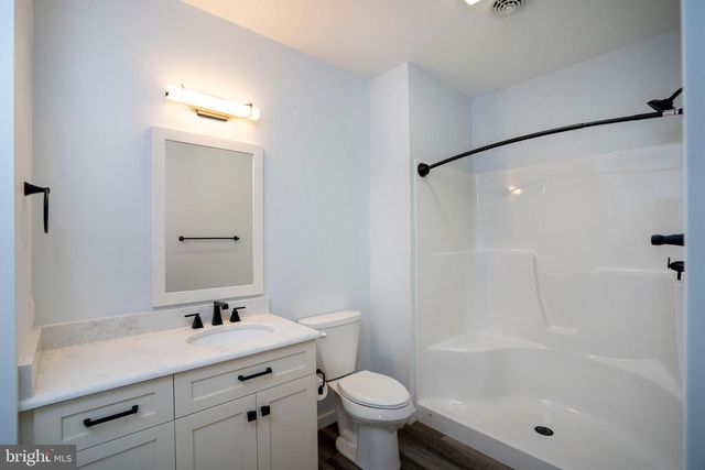 140 PEPPERBERRY LN, State College, PA 16801