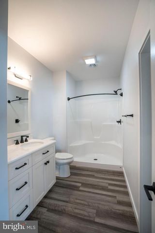 140 PEPPERBERRY LN, State College, PA 16801