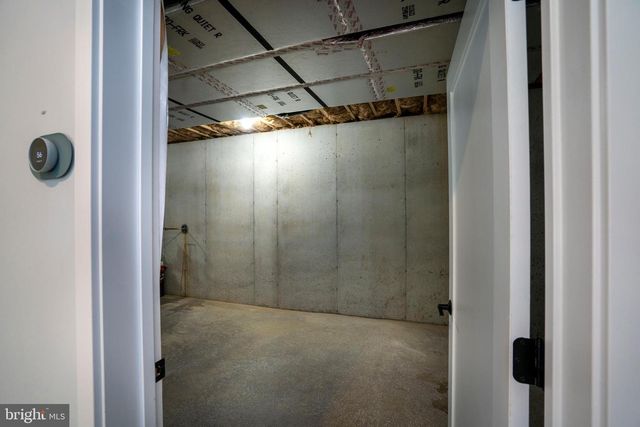 140 PEPPERBERRY LN, State College, PA 16801