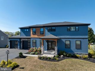 140 PEPPERBERRY LN, State College, PA 16801