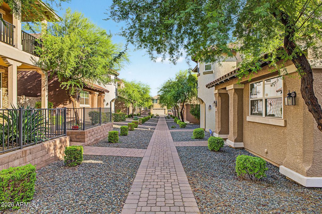 29051 N 125TH Lane, Peoria, AZ 85383 — photo 4
