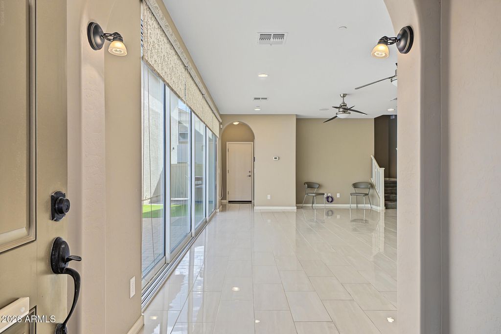29051 N 125TH Lane, Peoria, AZ 85383 — photo 5