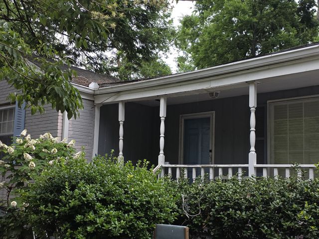 2500 Sharondale Dr, Nashville, TN 37215