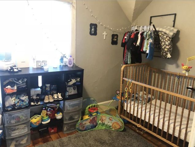 503 Forest Street, Saint Paul, MN 55106