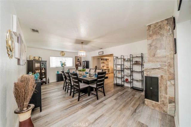 5312 N Mountain View, San Bernardino, CA 92407
