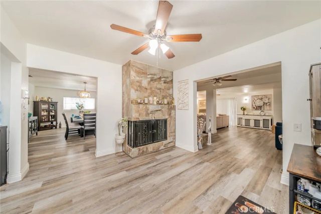 5312 N Mountain View, San Bernardino, CA 92407