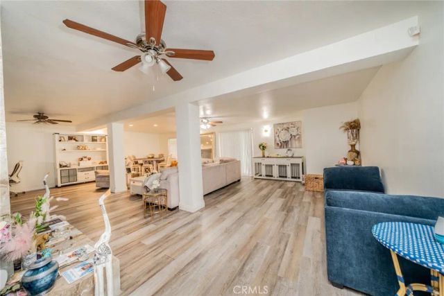 5312 N Mountain View, San Bernardino, CA 92407