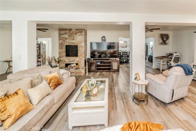 5312 N Mountain View, San Bernardino, CA 92407