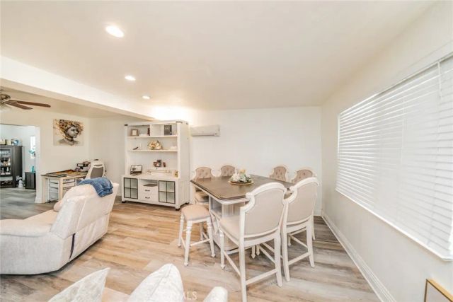 5312 N Mountain View, San Bernardino, CA 92407