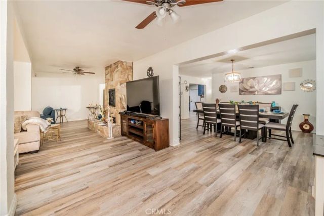 5312 N Mountain View, San Bernardino, CA 92407