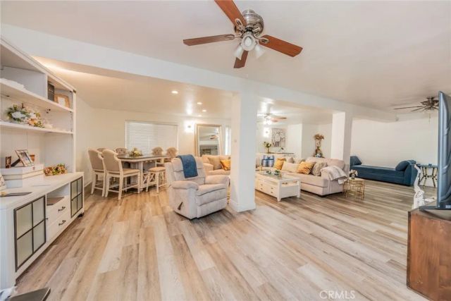 5312 N Mountain View, San Bernardino, CA 92407