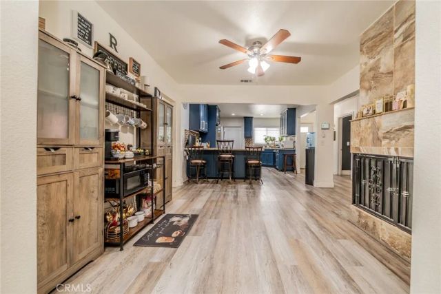 5312 N Mountain View, San Bernardino, CA 92407