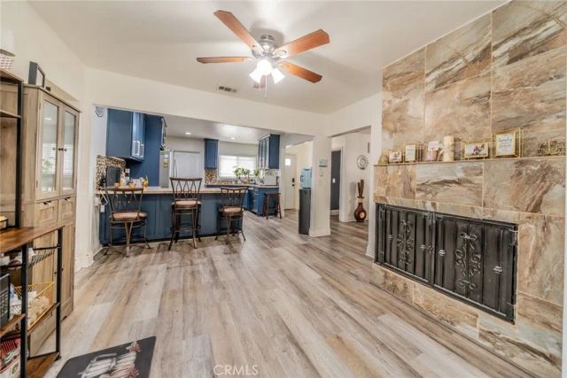 5312 N Mountain View, San Bernardino, CA 92407