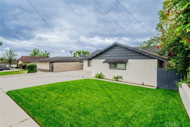 5312 N Mountain View, San Bernardino, CA 92407