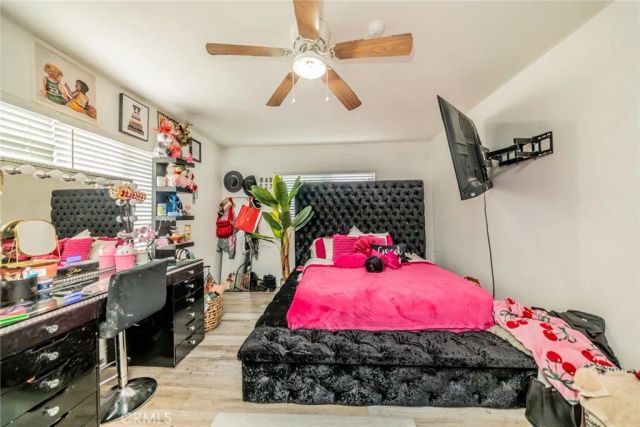 5312 N Mountain View, San Bernardino, CA 92407
