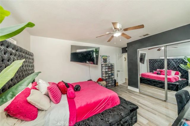 5312 N Mountain View, San Bernardino, CA 92407