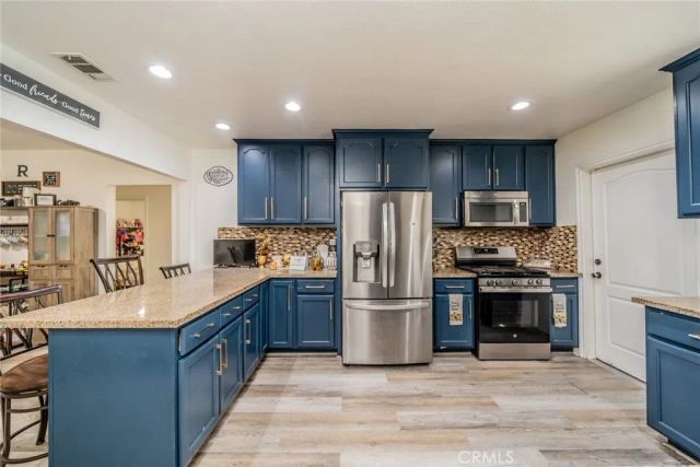 5312 N Mountain View, San Bernardino, CA 92407