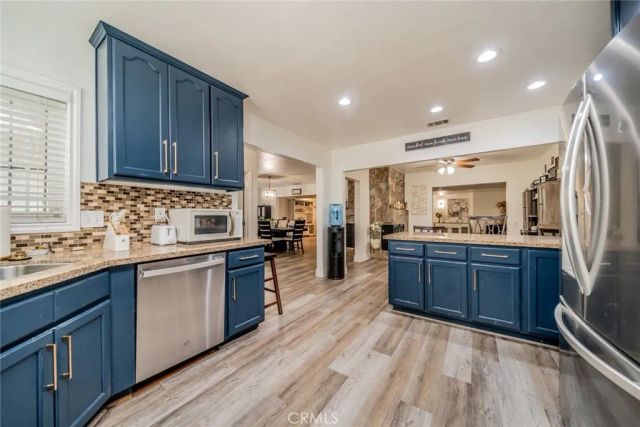 5312 N Mountain View, San Bernardino, CA 92407