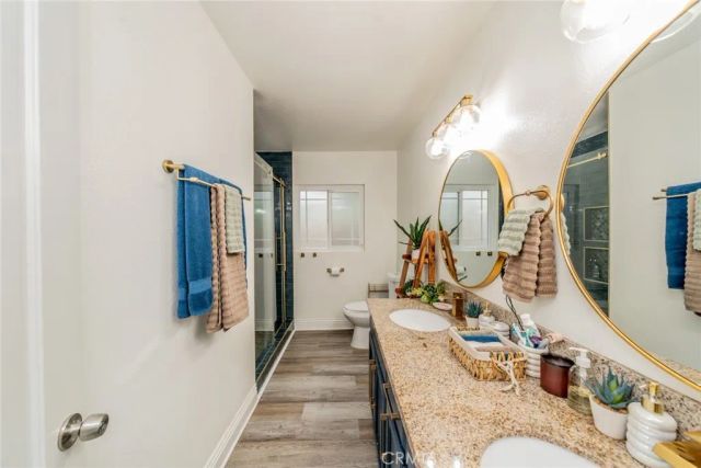 5312 N Mountain View, San Bernardino, CA 92407