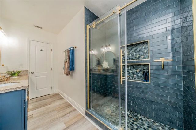 5312 N Mountain View, San Bernardino, CA 92407