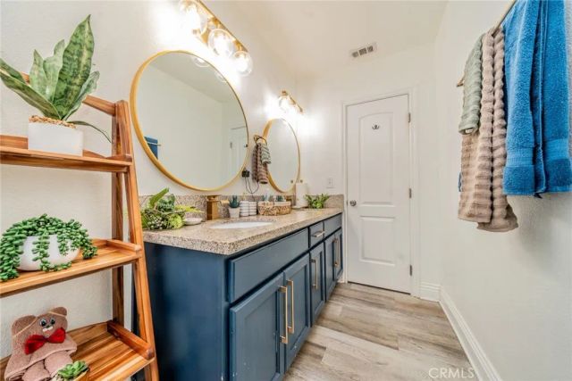 5312 N Mountain View, San Bernardino, CA 92407