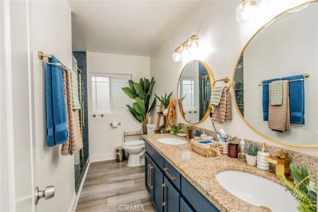 5312 N Mountain View, San Bernardino, CA 92407