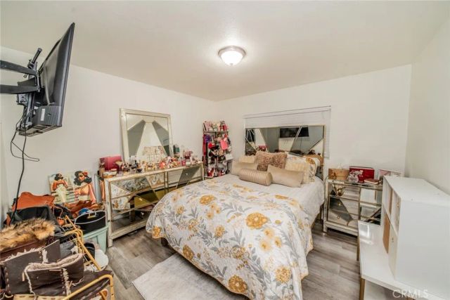 5312 N Mountain View, San Bernardino, CA 92407