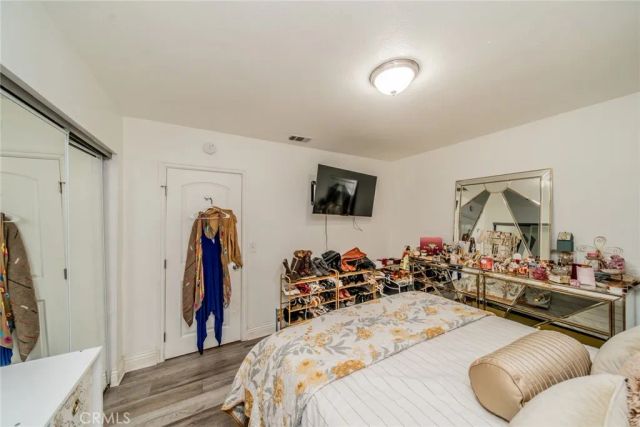 5312 N Mountain View, San Bernardino, CA 92407