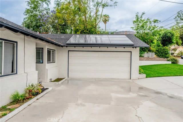 5312 N Mountain View, San Bernardino, CA 92407