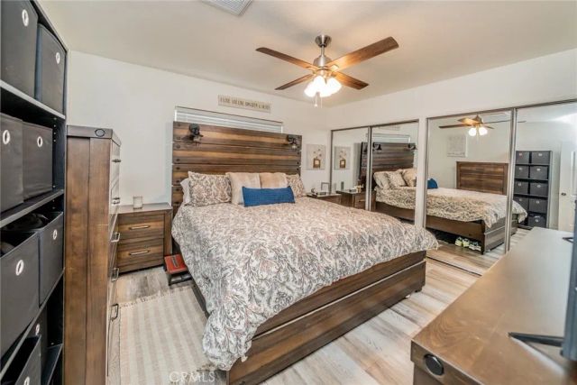 5312 N Mountain View, San Bernardino, CA 92407
