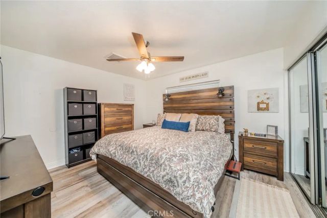 5312 N Mountain View, San Bernardino, CA 92407