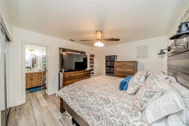 5312 N Mountain View, San Bernardino, CA 92407