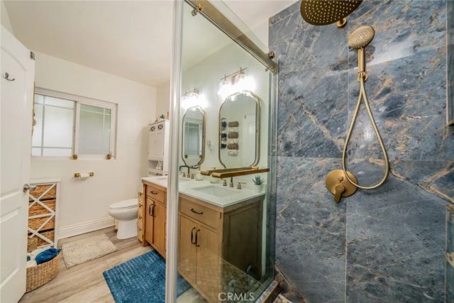 5312 N Mountain View, San Bernardino, CA 92407
