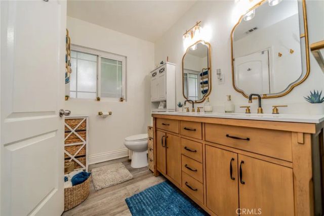5312 N Mountain View, San Bernardino, CA 92407