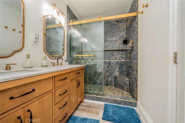 5312 N Mountain View, San Bernardino, CA 92407
