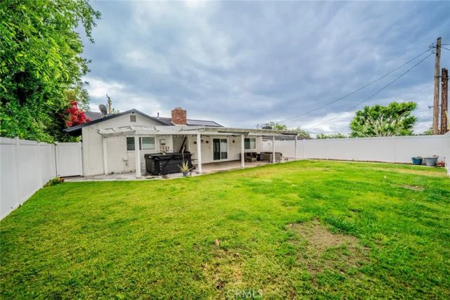 5312 N Mountain View, San Bernardino, CA 92407