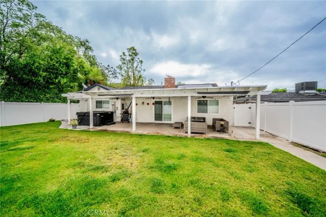 5312 N Mountain View, San Bernardino, CA 92407