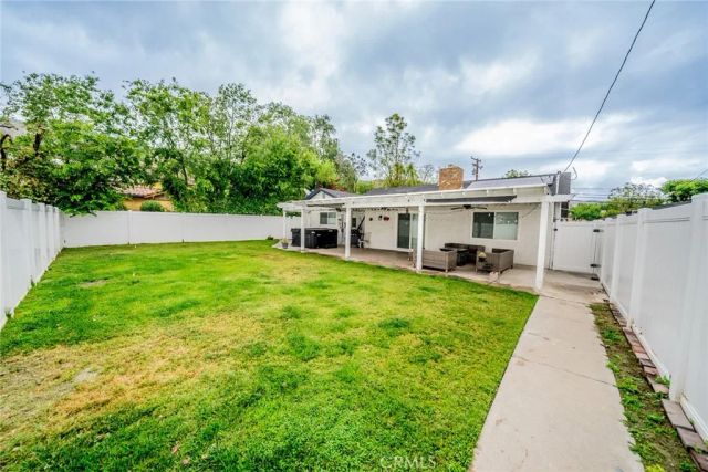 5312 N Mountain View, San Bernardino, CA 92407