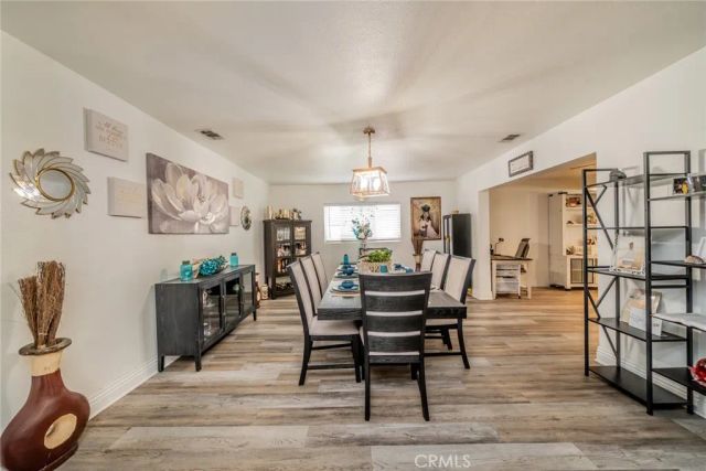 5312 N Mountain View, San Bernardino, CA 92407