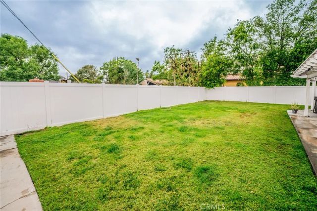 5312 N Mountain View, San Bernardino, CA 92407