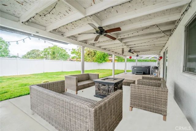 5312 N Mountain View, San Bernardino, CA 92407