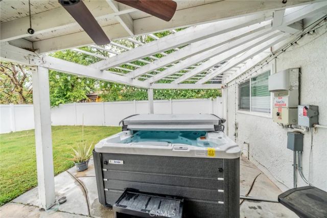 5312 N Mountain View, San Bernardino, CA 92407