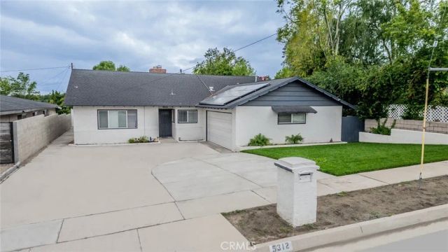 5312 N Mountain View, San Bernardino, CA 92407