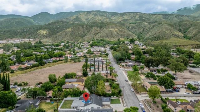 5312 N Mountain View, San Bernardino, CA 92407