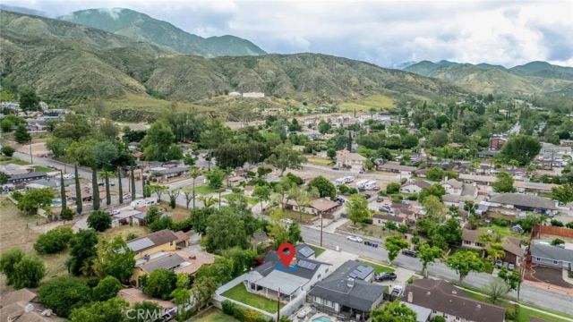 5312 N Mountain View, San Bernardino, CA 92407