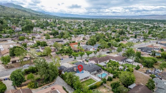 5312 N Mountain View, San Bernardino, CA 92407