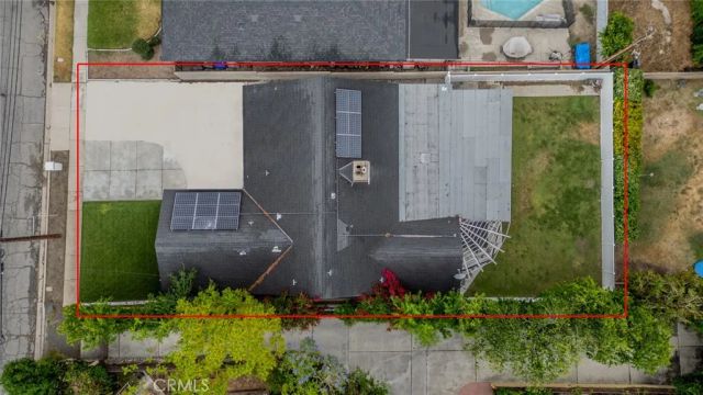 5312 N Mountain View, San Bernardino, CA 92407