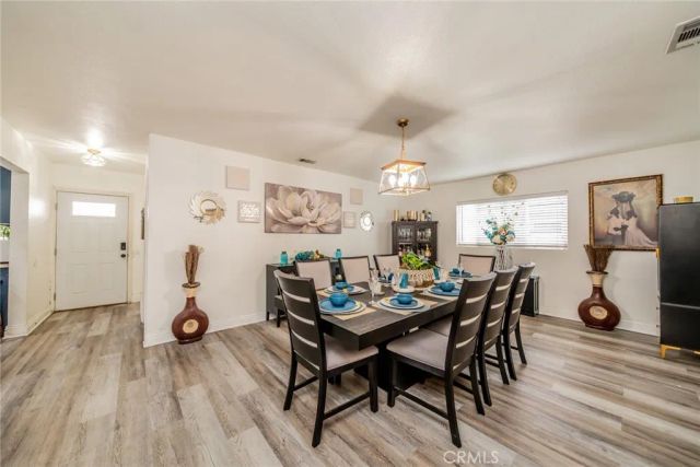 5312 N Mountain View, San Bernardino, CA 92407